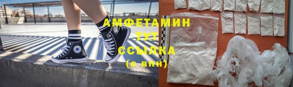 дживик Мегион