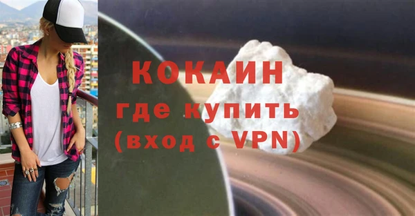 дживик Мегион