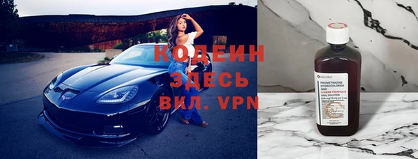 дживик Мегион