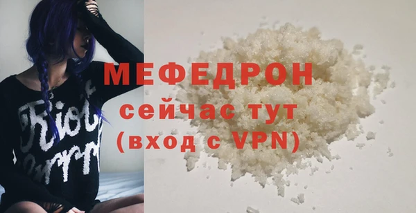 дживик Мегион
