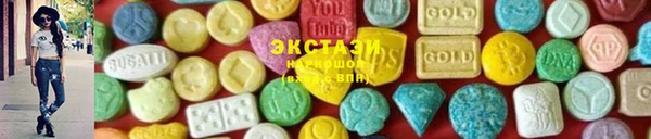 дживик Мегион