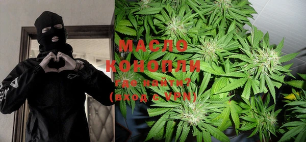 дживик Мегион