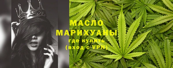 дживик Мегион