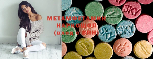 дживик Мегион
