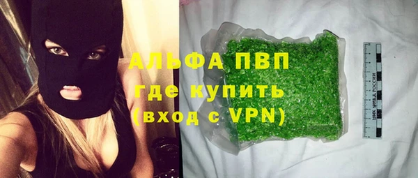 дживик Мегион