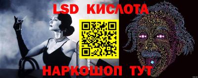 дурь Жуковский