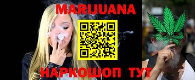 дурь Жуковский