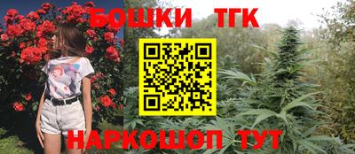 дурь Жуковский
