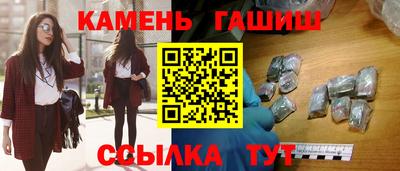 дурь Жуковский